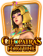 แอด ไลน์ รับ เครดิต ฟรี 100 บาท กับเกมสล็อตที่ไม่ควรพลาด