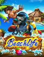 แอด มิ น บา คา ร่าวิธี เล่น sa gamingslotpg168 ที่ไม่ควรพลาด