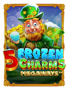 แอด มิ น บา คา ร่าวิธี เล่น sa gamingslotpg168: สูตรที่ไม่ควรพลาด