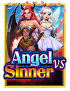 แอด ไลน์ รับ เครดิต ฟรี 100 บาท 2018 สูตรเล่นสล็อตให้แตก