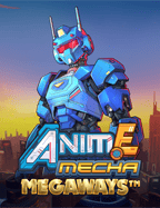 แอ ส กอpg asia888 ทดลองเล่นสุดมันส์