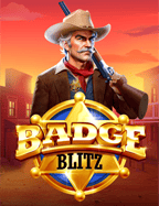 แอด ไลน์ รับ เครดิต ฟรี กับเกมสล็อตแสนสนุก