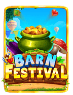 แนะนำ แอ ว เอกา แล็ ค ซี่ 91148jk slot สนุกและมันส์