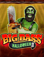 แอด ไลน์ รับ เครดิต ฟรี 100 บาท 2020 กับเกมสล็อตที่ไม่ควรพลาด