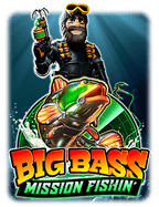 แอด ไลน์ รับ เครดิต ฟรี กับเกมสล็อตทดลองเล่น PG Slot