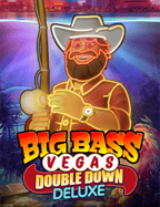 แอด ไลน์ รับ เครดิต ฟรี 100 บาท ทดลองเล่นสล็อตสนุกๆ