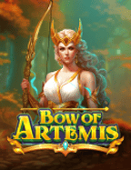 สมัคร เล่น จี คลับ เปิดมิติใหม่ในวงการสล็อตไทย