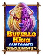 สมัคร เล่น คา สิ โน ฟรี แบบง่ายๆ ไม่ต้องเสียเงินสักบาท