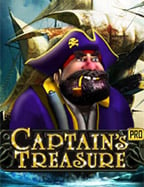 รีวิว สมัคร เล่น บอล กับประสบการณ์ใหม่ที่ไม่ควรพลาด