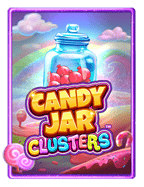 สนุกกับการสมัคร เล่น บอลsa gaming สมัคร สมาชิกที่คุณควรรู้