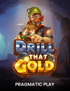 แชร์ประสบการณ์สมัคร เล่น บา คา ร่า สำหรับมือใหม่