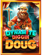 สมัคร เล่น บา คา ร่า 888 พร้อมรับประสบการณ์ใหม่