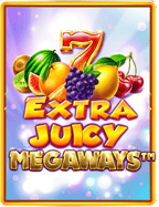 สูตรเด็ด สมัคร เล่น บา คา ร่า 888 แบบง่ายๆ ได้เงินจริง