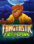 สมัคร เล่น บา คา ร่า w88pg slot me: ประสบการณ์สุดมันส์