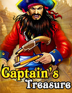 สมัคร เล่น บา คา ร่า พร้อมเคล็ดลับชนะเกมง่ายๆ