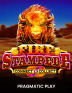 สมัคร เล่น บา คา ร่า ขั้น ต่ํา 100 ปั่นสนุก กำไรเต็มพิกัด