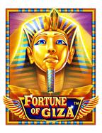 สนุกกับสล็อต pg ฝาก 100 รับ 100 ถอน ไม่ อั้น ได้จริงไหม