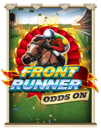 สนุกไปกับสล็อต pg ฝาก 1 บาทรับ50 ฉบับทดลองเล่น