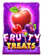 เคล็ดลับ สล็อต pg ฝาก 100 รับ 100 ถอน ไม่ อั้น ที่ควรรู้