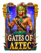 แชร์ประสบการณ์สล็อต pg ฝาก 50 รับ 100 ถอนไม่อั้น แบบไม่อั้น