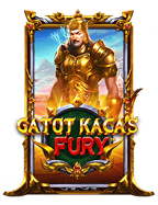 แนะนำสล็อต pg ฝาก 100 รับ 100 ถอน ไม่ อั้น พร้อมข้อมูลน่าสนใจ