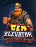 สนุกสุดมันส์กับสล็อต pg ฝาก 20 รับ 100 และรวยไปด้วยกัน