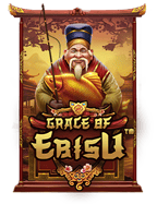 สนุกกับสล็อต pg ฝาก 50 รับ 100 ถอน ไม่ อั้น พร้อมทดลองเล่น