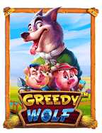 รีวิวเด็ด สล็อต pg ฝาก 20 รับ 100 พร้อมโบนัสสุดคุ้ม