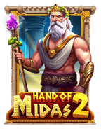 สล็อต pg ฝาก 100 รับ 300 ถอน ไม่ อั้น เล่นแล้วคุ้มไหม