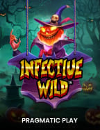 สนุกกับสล็อต pg ฝาก 50 รับ 100 ถอน ไม่ อั้น ไม่ใช่เล่น ๆ