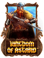 สล็อต pg ฝาก 50 รับ 150 joker game 168 แนะนำแบบเพื่อนต่อเพื่อน