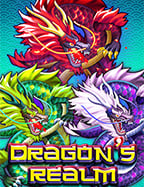 รีวิวแสบๆ สนุกๆ สล็อต pg ฝาก 50 รับ 150 มันส์มากขึ้น!