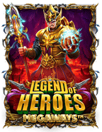 เล่นสนุกเกินคาดกับสล็อต pg ฝาก 50 รับ 150 พร้อมเทคนิคชนะง่ายๆ