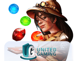 เล่นสนุก ฝาก 1 บาท รับ 30 วอ เลท โบนัสปังไม่เหมือนใคร