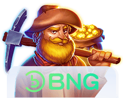 เพลิดเพลินกับโบนัส ฝาก 1 บาท รับ 50 2021 พร้อมสูตรเด็ดชนะง่ายๆ