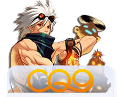 ฝาก 1 บาท รับ 30 วอ เลท ล่าสุด โปรโมชั่นน่าลอง