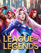 สนุกกับสล็อต ฝาก 1 บาท รับ 50 2020 ที่ต้องลอง!