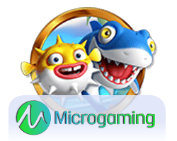 รีวิวเจาะลึก ฝาก 1 บาท รับ 50 2020 ล่าสุด กับ PG Slot สุดมันส์!