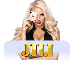 เฮ้ย! ฝาก 1 บาท รับ 50 2021 ล่าสุด 2pg joker โปรแรงไม่ไหว!