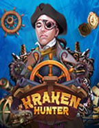 เกมสล็อต big win slot สนุกสุดมันส์ไม่ต้องฝาก