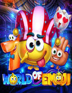 รีวิวเกมสล็อตออนไลน์ใช้ bitstarz bonus code สนุกง่าย