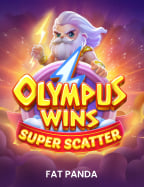 bigwin168 slotxo เว็บ ทดลอง sa สู่โลกของเกมสล็อตคุณภาพ