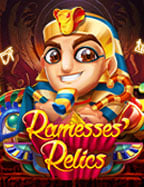 เกม Billionaire Slots ร่ำรวยง่ายๆ ด้วยความสนุกสุดเหวี่ยง