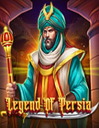 สุดมันส์กับการเล่น bingo slot ที่ PG Soft