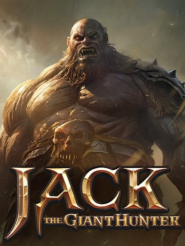 bk8 คา สิ โนโจ๊ก เกอร์ เกม เกมที่ควรลองเล่น