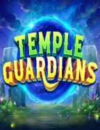 รีวิว big win joker เกมสล็อตที่ต้องลอง!