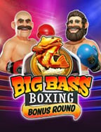 เข้าใจวิธีเล่น bingo slot อย่างละเอียด