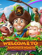 วิธีเล่น big win slot และเคล็ดลับสำหรับนักล่าแจ็คพ็อต