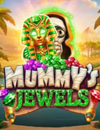 bingo เกม: เทคนิคและสูตรทำเงิน