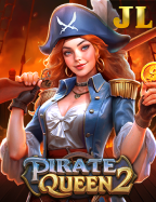 bk8 เครดิต ฟรี 100: วิธีเล่นเกมสล็อตอย่างมืออาชีพ